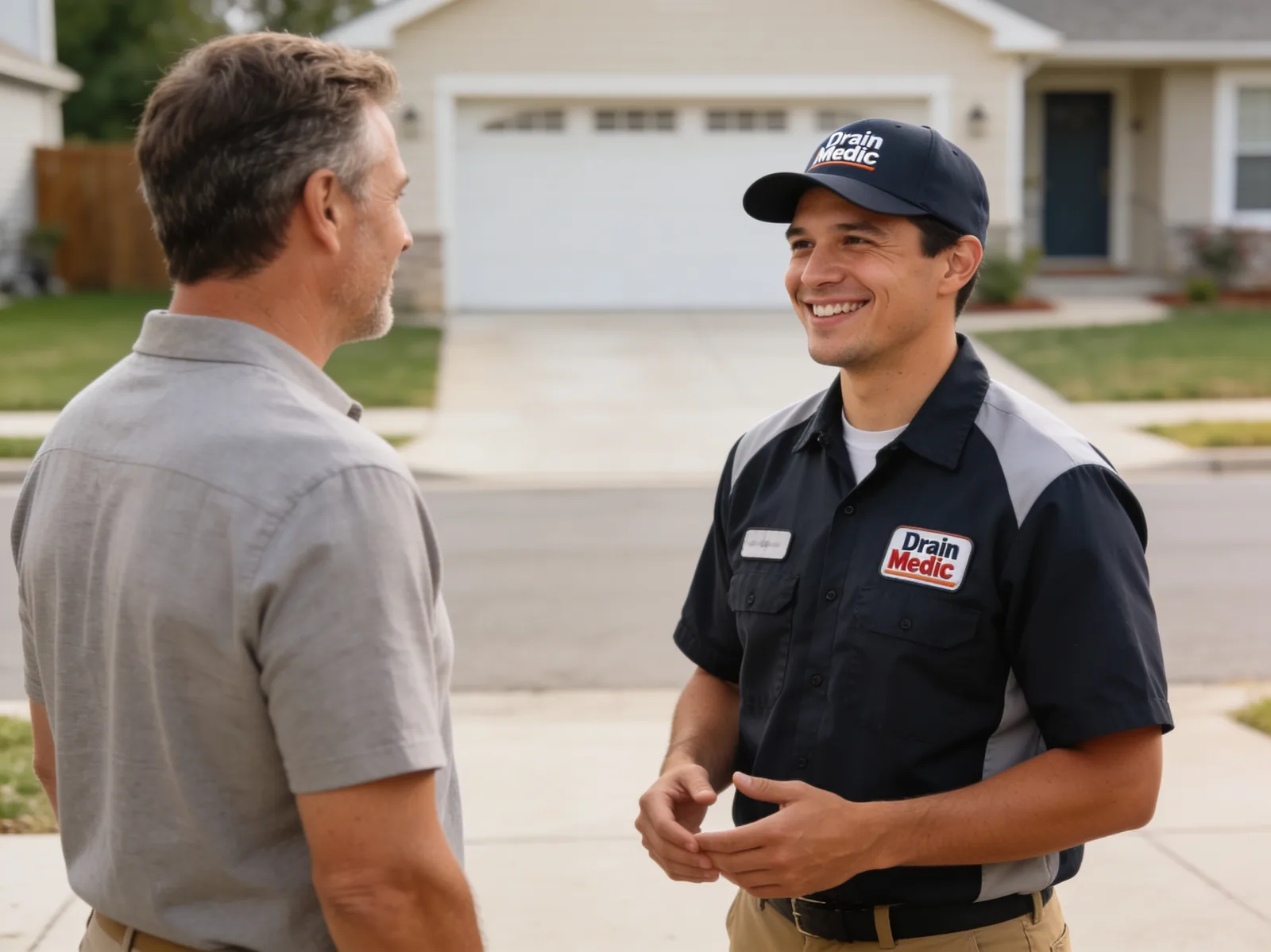Garbage Disposal Repair Wolfforth, TX FAQs
